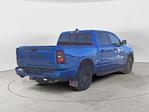 New 2026 Ram 1500 Big Horn Crew Cab for sale #6RA84160 - photo 9