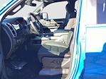 New 2026 Ram 1500 Big Horn Crew Cab for sale #6RA84160 - photo 11