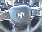New 2026 Ram 1500 Big Horn Crew Cab for sale #6RA84160 - photo 14