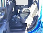 New 2026 Ram 1500 Big Horn Crew Cab for sale #6RA84160 - photo 15