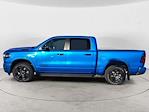 New 2026 Ram 1500 Big Horn Crew Cab for sale #6RA84160 - photo 2