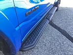 New 2026 Ram 1500 Big Horn Crew Cab for sale #6RA84160 - photo 18