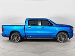 New 2026 Ram 1500 Big Horn Crew Cab for sale #6RA84160 - photo 4