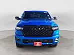 New 2026 Ram 1500 Big Horn Crew Cab for sale #6RA84160 - photo 6