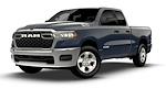 New 2026 Ram 1500 Tradesman Quad Cab for sale #6RA84161 - photo 1
