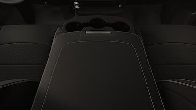 New 2026 Ram 2500 Big Horn Crew Cab for sale #6RA84847 - photo 2