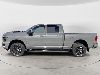 New 2026 Ram 2500 Laramie Crew Cab for sale #6RA89163 - photo 2