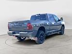 New 2026 Ram 2500 Laramie Crew Cab for sale #6RA89163 - photo 8