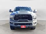 New 2026 Ram 2500 Laramie Crew Cab for sale #6RA89163 - photo 9