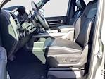 New 2026 Ram 2500 Laramie Crew Cab for sale #6RA89163 - photo 10