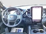New 2026 Ram 2500 Laramie Crew Cab for sale #6RA89163 - photo 11