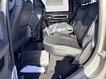New 2026 Ram 2500 Laramie Crew Cab for sale #6RA89163 - photo 14