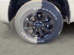 New 2026 Ram 2500 Laramie Crew Cab for sale #6RA89163 - photo 15