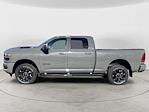 New 2026 Ram 2500 Laramie Crew Cab for sale #6RA89163 - photo 2