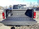 New 2026 Ram 2500 Laramie Crew Cab for sale #6RA89163 - photo 17