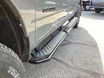 New 2026 Ram 2500 Laramie Crew Cab for sale #6RA89163 - photo 18