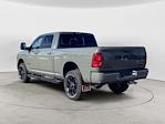 New 2026 Ram 2500 Laramie Crew Cab for sale #6RA89163 - photo 3