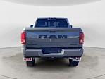 New 2026 Ram 2500 Laramie Crew Cab for sale #6RA89163 - photo 5