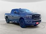 New 2026 Ram 2500 Laramie Crew Cab for sale #6RA89163 - photo 6