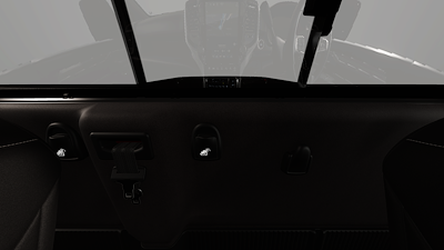 New 2026 Ram 3500 Tradesman Regular Cab 4x4 Pickup for sale #6RA91817 - photo 2