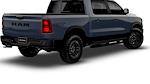 New 2026 Ram 1500 Rebel Crew Cab 4x4 Pickup for sale #6RA92187 - photo 2