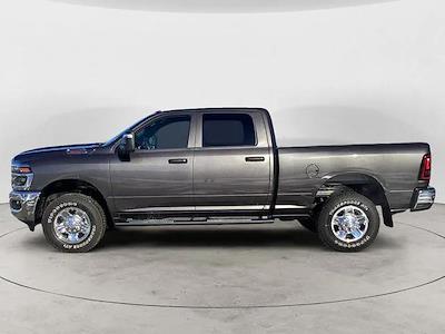New 2026 Ram 2500 Tradesman Crew Cab for sale #6RA92476 - photo 2