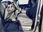 New 2026 Ram 2500 Tradesman Crew Cab for sale #6RA92476 - photo 10