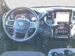 New 2026 Ram 2500 Tradesman Crew Cab for sale #6RA92476 - photo 11