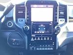 New 2026 Ram 2500 Tradesman Crew Cab for sale #6RA92476 - photo 12