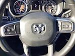 New 2026 Ram 2500 Tradesman Crew Cab for sale #6RA92476 - photo 13