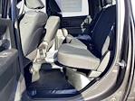 New 2026 Ram 2500 Tradesman Crew Cab for sale #6RA92476 - photo 14