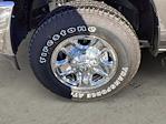 New 2026 Ram 2500 Tradesman Crew Cab for sale #6RA92476 - photo 15