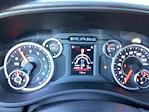 New 2026 Ram 2500 Tradesman Crew Cab for sale #6RA92476 - photo 18