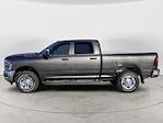 New 2026 Ram 2500 Tradesman Crew Cab for sale #6RA92476 - photo 2