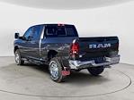 New 2026 Ram 2500 Tradesman Crew Cab for sale #6RA92476 - photo 3
