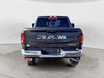 New 2026 Ram 2500 Tradesman Crew Cab for sale #6RA92476 - photo 5