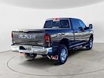 New 2026 Ram 2500 Tradesman Crew Cab for sale #6RA92476 - photo 6
