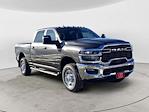 New 2026 Ram 2500 Tradesman Crew Cab for sale #6RA92476 - photo 8