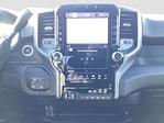 New 2026 Ram 3500 Tradesman Crew Cab for sale #6RA93307 - photo 12
