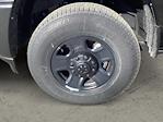 New 2026 Ram 3500 Tradesman Crew Cab for sale #6RA93307 - photo 15