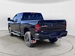 New 2026 Ram 3500 Tradesman Crew Cab for sale #6RA93307 - photo 3