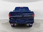 New 2026 Ram 3500 Tradesman Crew Cab for sale #6RA93307 - photo 5