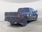 New 2026 Ram 3500 Tradesman Crew Cab for sale #6RA93307 - photo 6