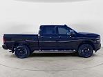 New 2026 Ram 3500 Tradesman Crew Cab for sale #6RA93307 - photo 7