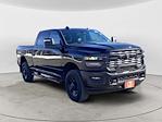 New 2026 Ram 3500 Tradesman Crew Cab for sale #6RA93307 - photo 8