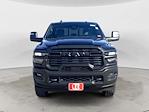 New 2026 Ram 3500 Tradesman Crew Cab for sale #6RA93307 - photo 9