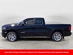 New 2025 Ram 1500 Big Horn Quad Cab 4x4 Pickup for sale #5RA40172 - photo 2