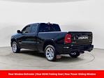 New 2025 Ram 1500 Big Horn Quad Cab 4x4 Pickup for sale #5RA40172 - photo 3