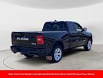 New 2025 Ram 1500 Big Horn Quad Cab 4x4 Pickup for sale #5RA40172 - photo 6
