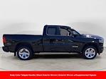 New 2025 Ram 1500 Big Horn Quad Cab 4x4 Pickup for sale #5RA40172 - photo 7